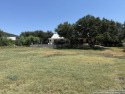  Ad# 6541825 golf course property for sale on GolfHomes.com