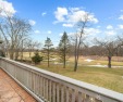  Ad# 5788177 golf course property for sale on GolfHomes.com