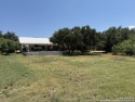  Ad# 6541825 golf course property for sale on GolfHomes.com