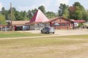  Ad# 5986885 golf course property for sale on GolfHomes.com