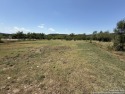  Ad# 6541825 golf course property for sale on GolfHomes.com