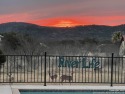  Ad# 6541825 golf course property for sale on GolfHomes.com