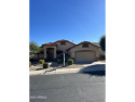 Wonderful Price Improvement!!! What a great opportunity to own a for sale in Surprise Arizona Maricopa County County on GolfHomes.com