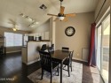  Ad# 6249158 golf course property for sale on GolfHomes.com