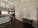  Ad# 6249158 golf course property for sale on GolfHomes.com