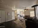  Ad# 6249158 golf course property for sale on GolfHomes.com