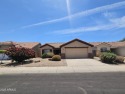  Ad# 6249158 golf course property for sale on GolfHomes.com