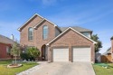 Assumable 3.5% interest rate! Welcome to your new sanctuary for sale in Sachse Texas Collin County County on GolfHomes.com