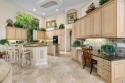  Ad# 6504572 golf course property for sale on GolfHomes.com