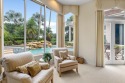  Ad# 6504572 golf course property for sale on GolfHomes.com