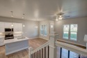  Ad# 6604663 golf course property for sale on GolfHomes.com