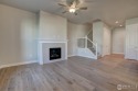  Ad# 6604663 golf course property for sale on GolfHomes.com