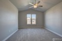  Ad# 6604663 golf course property for sale on GolfHomes.com