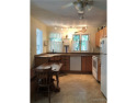  Ad# 6571830 golf course property for sale on GolfHomes.com