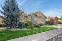  Ad# 6604664 golf course property for sale on GolfHomes.com