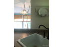  Ad# 6571830 golf course property for sale on GolfHomes.com