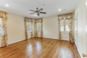  Ad# 6561041 golf course property for sale on GolfHomes.com