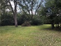  Ad# 6571830 golf course property for sale on GolfHomes.com
