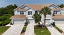 FOR SALE or RENT! OWNER FINANCING AVAILABLE! Welcome to Lakewood for sale in Fort Myers Florida Lee County County on GolfHomes.com