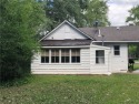  Ad# 6571830 golf course property for sale on GolfHomes.com
