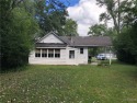  Ad# 6571830 golf course property for sale on GolfHomes.com