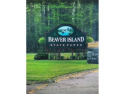 Ad# 6571830 golf course property for sale on GolfHomes.com