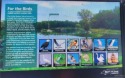  Ad# 6571830 golf course property for sale on GolfHomes.com