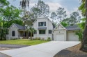 Enjoy luxury living in this meticulously crafted Lowcountry for sale in Hilton Head Island South Carolina Beaufort County County on GolfHomes.com