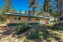  Ad# 6422845 golf course property for sale on GolfHomes.com