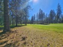 This featured Chewelah Golf Course lot on the #6 fairway on the for sale in Chewelah Washington Stevens County County on GolfHomes.com