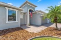  Ad# 6055691 golf course property for sale on GolfHomes.com