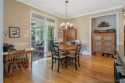  Ad# 6150796 golf course property for sale on GolfHomes.com