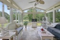  Ad# 6150796 golf course property for sale on GolfHomes.com