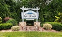  Ad# 6665909 golf course property for sale on GolfHomes.com