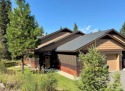  Ad# 6426150 golf course property for sale on GolfHomes.com