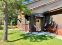  Ad# 6426150 golf course property for sale on GolfHomes.com