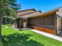  Ad# 6426150 golf course property for sale on GolfHomes.com