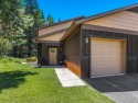 Ad# 6426150 golf course property for sale on GolfHomes.com