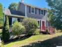 Bring all offers! Motivated Sellers!! Not enough bedrooms to go for sale in Claverack New York Columbia County County on GolfHomes.com