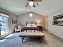  Ad# 6114265 golf course property for sale on GolfHomes.com