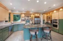  Ad# 6311291 golf course property for sale on GolfHomes.com