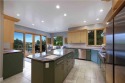  Ad# 6311291 golf course property for sale on GolfHomes.com