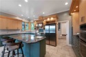  Ad# 6311291 golf course property for sale on GolfHomes.com