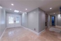  Ad# 6311291 golf course property for sale on GolfHomes.com