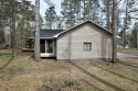  Ad# 6114265 golf course property for sale on GolfHomes.com