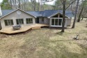  Ad# 6114265 golf course property for sale on GolfHomes.com