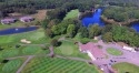  Ad# 6114265 golf course property for sale on GolfHomes.com