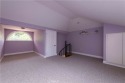  Ad# 6311291 golf course property for sale on GolfHomes.com