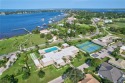 Gorgeous, Upgraded, Furnished, 2 Bedroom, 2 Bathroom, Condo in for sale in Stuart Florida Martin County County on GolfHomes.com