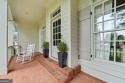  Ad# 6190153 golf course property for sale on GolfHomes.com